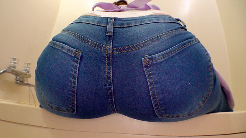 DVMM-047 第 6 部分 - 90 分钟