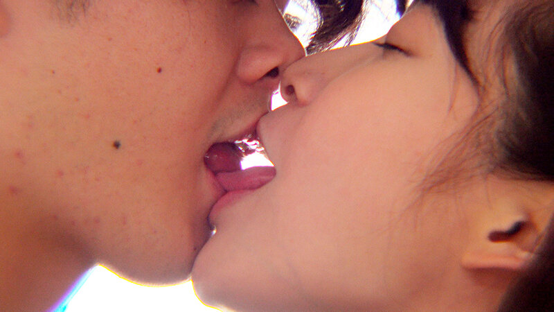 DVMM-050 第 8 部分 - 107 分钟