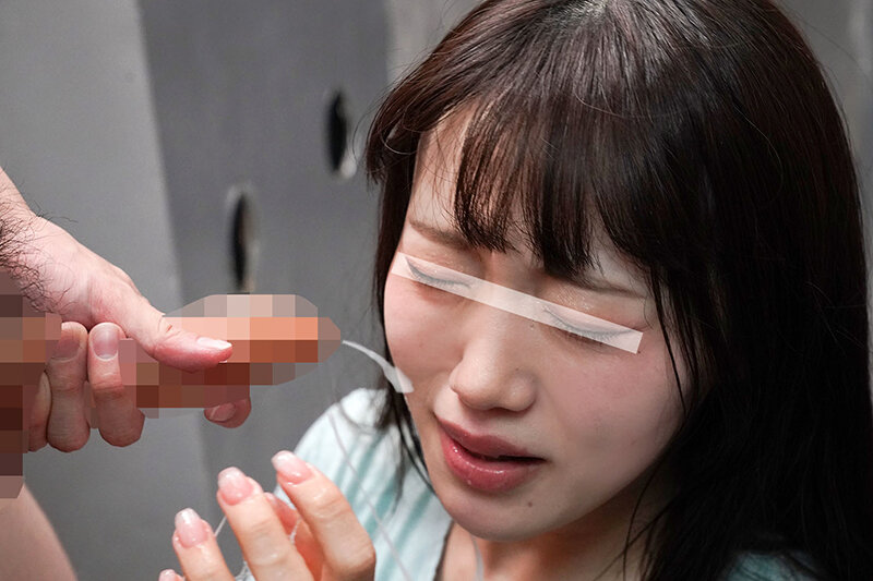 DVMM-052 第 5 部分 - 86 分钟