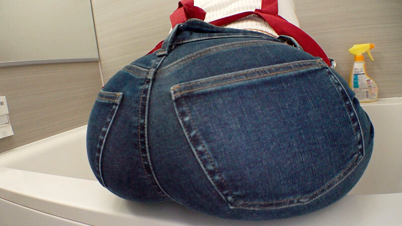 DVMM-053 Bagian 6 - 95 minit