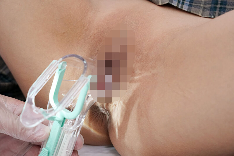 DVMM-054 Bagian 7 - 180 minit