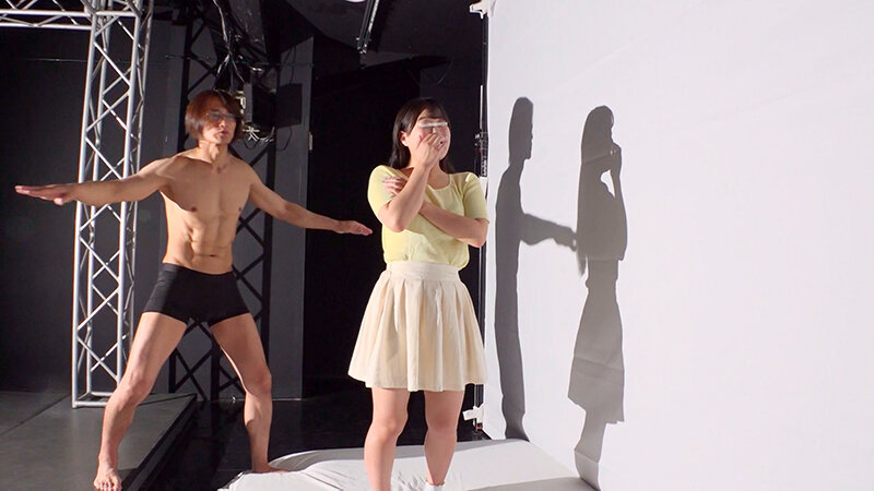 DVMM-057 Part 2 - 50 minutes