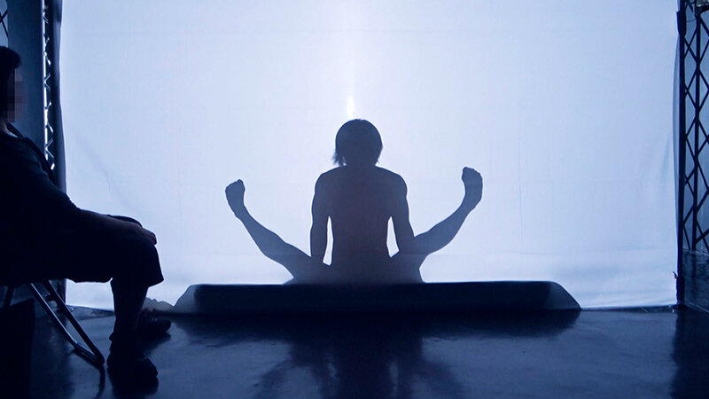 DVMM-057 Part 3 - 70 minutes