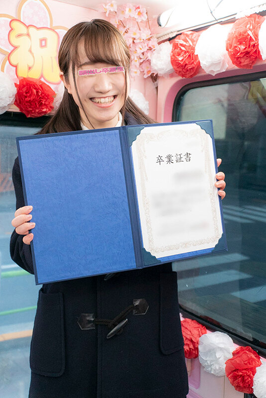 DVMM-059 第 2 部分 - 64 分钟