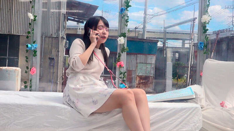 DVMM-060 第 2 部分 - 51 分钟