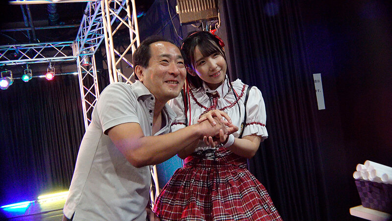 DVMM-063 第 3 部分 - 54 分钟