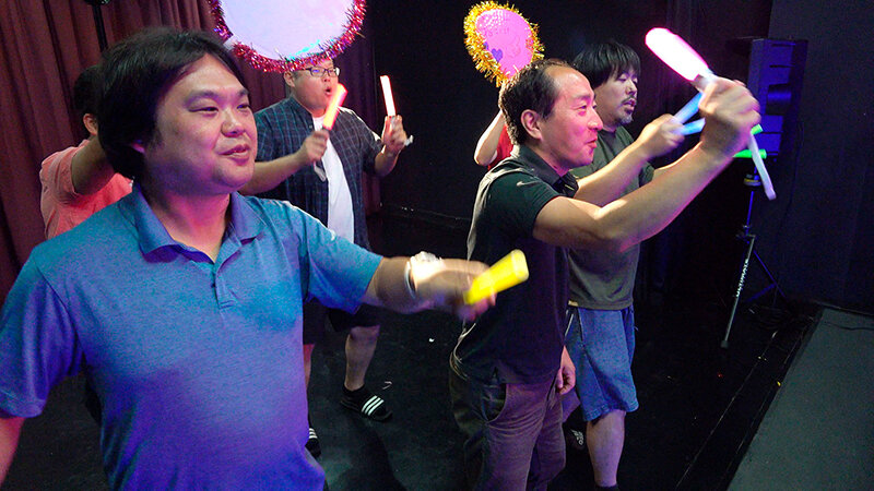 DVMM-063 第 4 部分 - 66 分钟