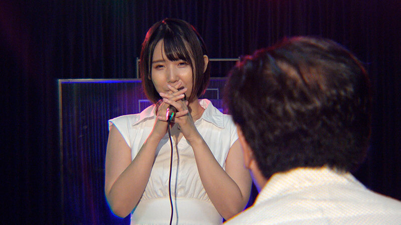 DVMM-063 第 7 部分 - 102 分钟