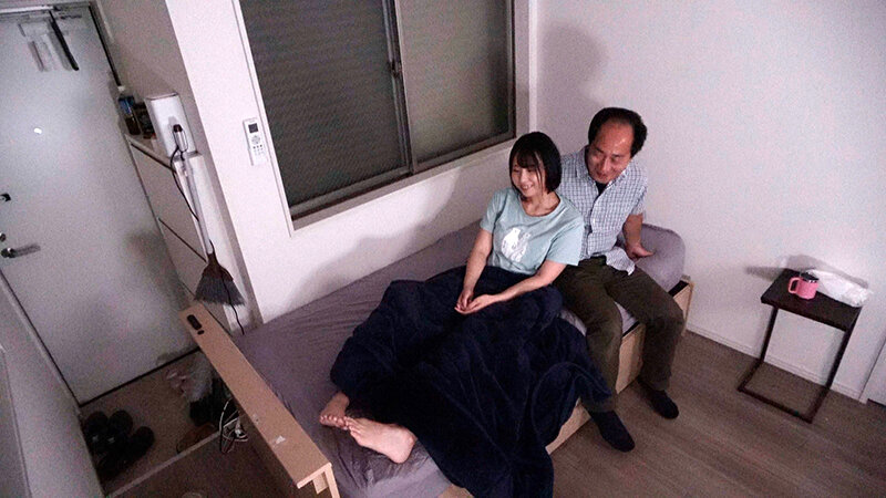 DVMM-063 第 8 部分 - 114 分钟