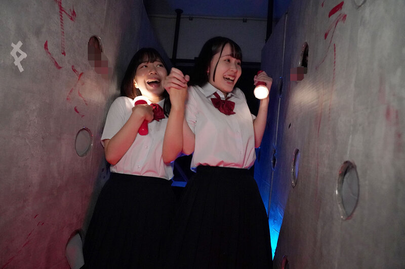 DVMM-066 Part 3 - 70 minutes