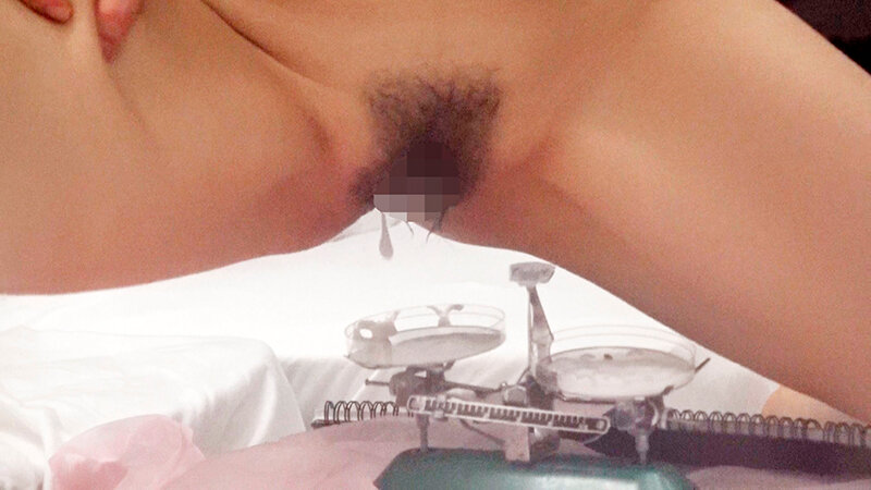 DVMM-070 パート 11 - 230 分