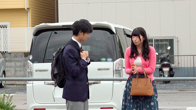 DVMM-070 Part 2 - 50 minutes