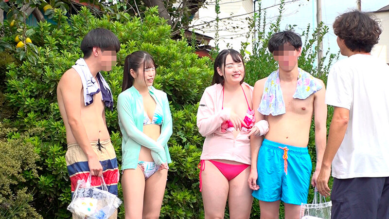 DVMM-074 パート 2 - 42 分