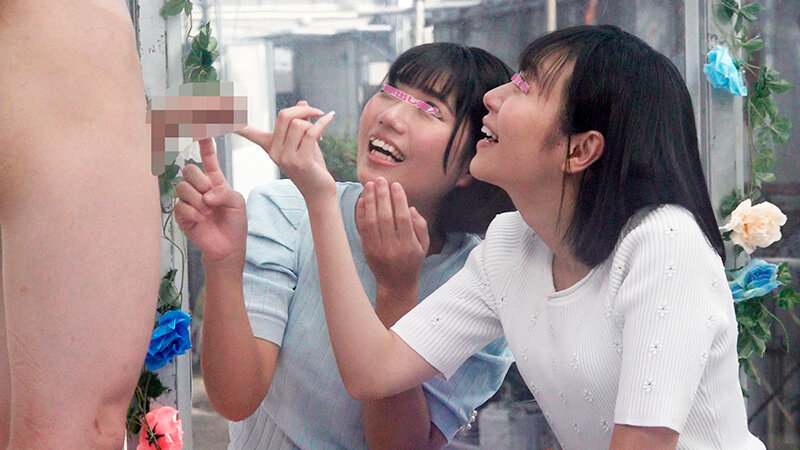 DVMM-082 第 3 部分 - 68 分钟