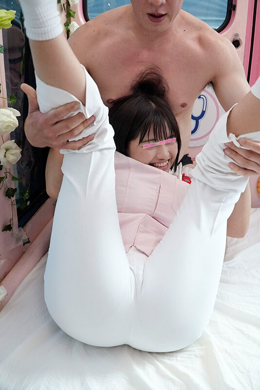 DVMM-088 パート 4 - 84 分