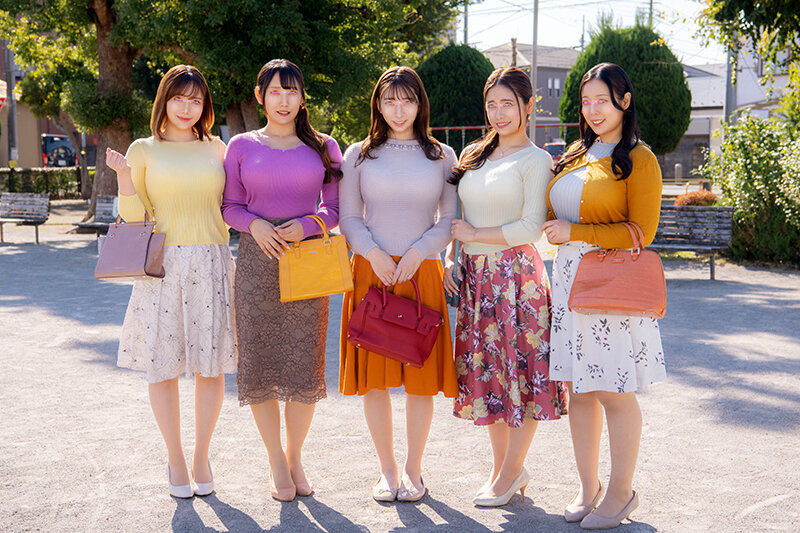 DVMM-093 Bagian 2 - 49 minit