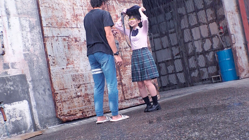 DVMM-094 Bagian 2 - 45 minit