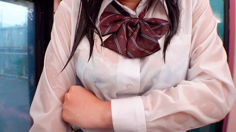 DVMM-094 パート 3 - 60 分