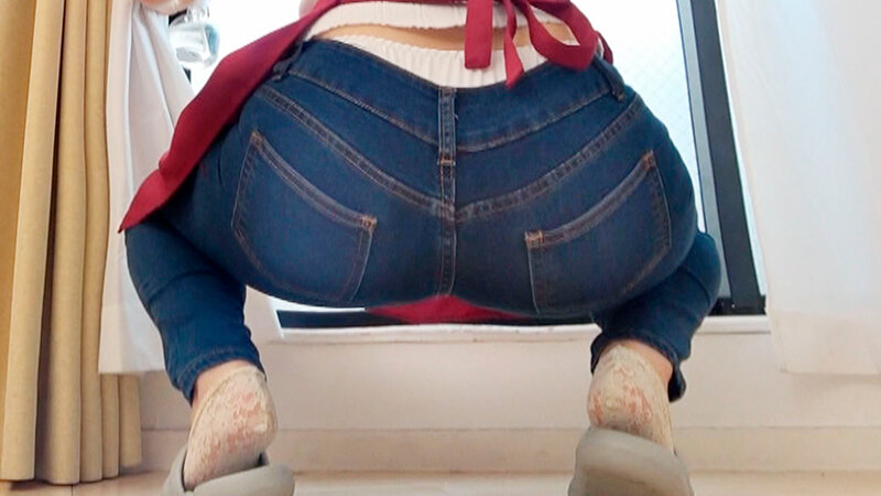 DVMM-095 パート 4 - 72 分