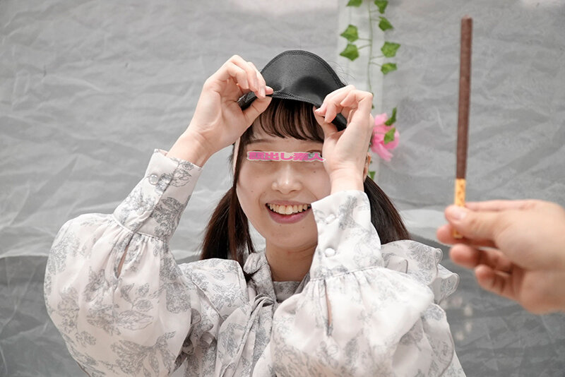 DVMM-098 Part 3 - 70 minutes