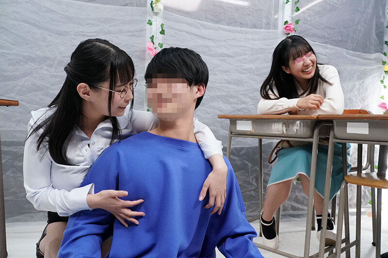 DVMM-103 Part 9 - 166 minutes