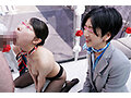 DVMM-108 jav