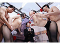 DVMM-108 jav