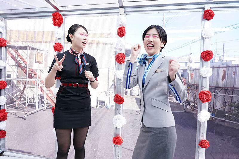 DVMM-108 パート 2 - 50 分