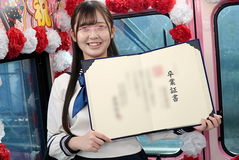 DVMM-109 パート 2 - 72 分