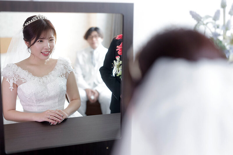 DVMM-111 Part 2 - 43 minutes