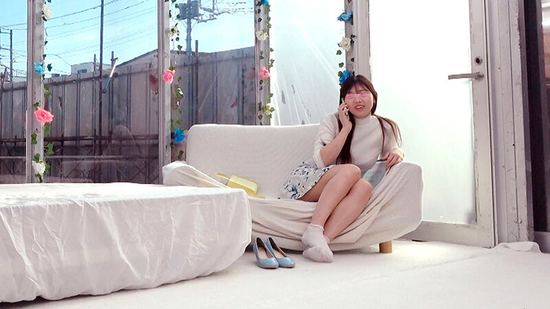 DVMM-113 パート 2 - 50 分