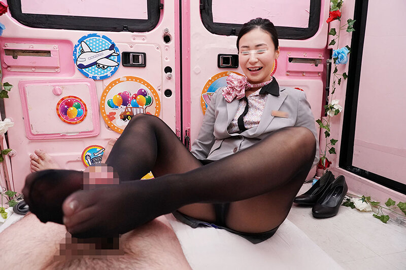 DVMM-114 Bagian 3 - 60 minit