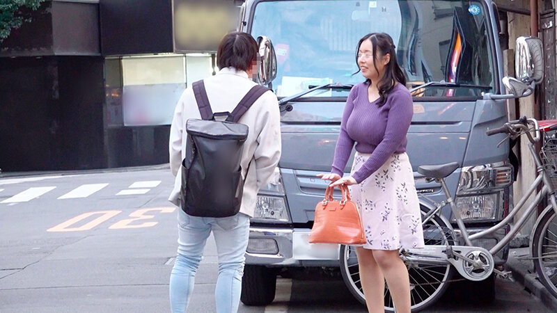 DVMM-120 第 2 部分 - 52 分钟