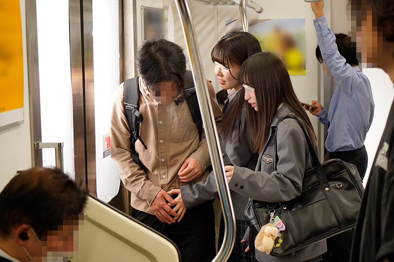 DVMM-122 Bagian 2 - 42 minit