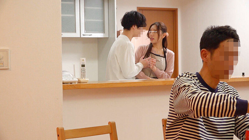 DVMM-126 Bagian 5 - 90 minit