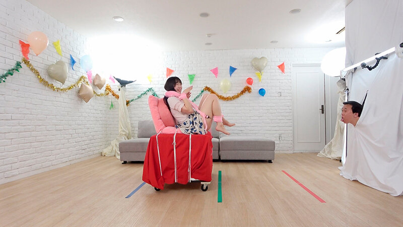 DVMM-129 Part 3 - 62 minutes