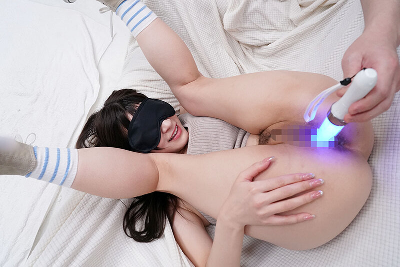 DVMM-130 パート 4 - 93 分