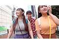 DVMM-140 jav