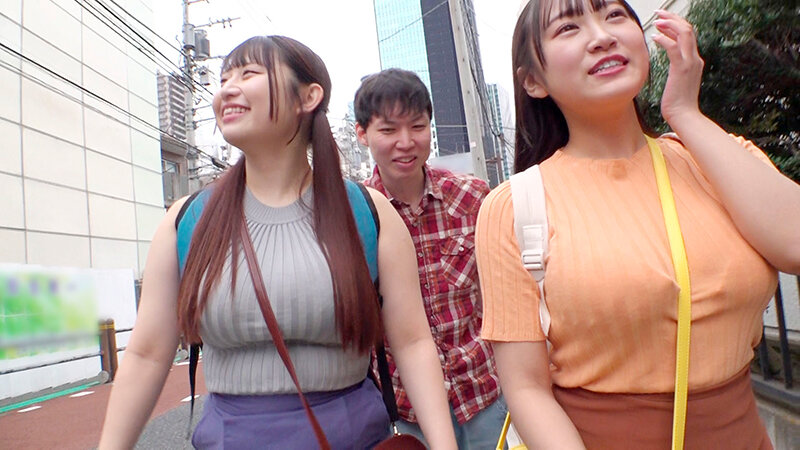 DVMM-140 Part 2 - 41 minutes