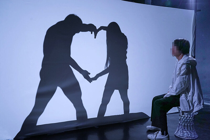 DVMM-150 パート 3 - 68 分