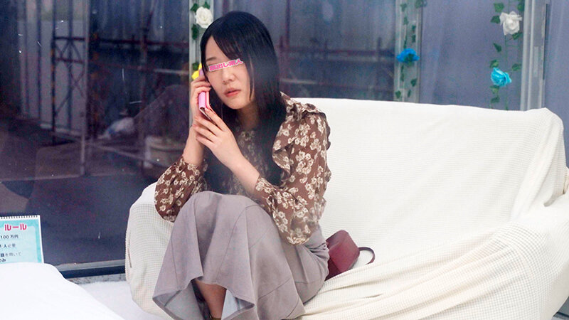 DVMM-166 Part 2 - 54 minutes