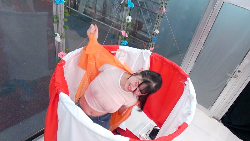 DVMM-173 第 2 部分 - 49 分钟