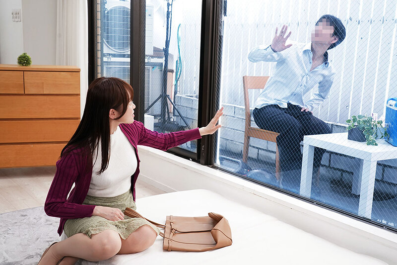 DVMM-175 パート 2 - 53 分