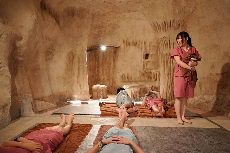 DVMM-176 パート 2 - 49 分