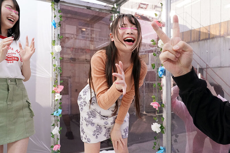 DVMM-179 第 3 部分 - 66 分钟