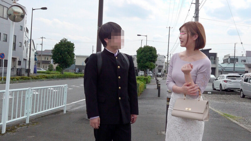 DVMM-185 Part 2 - 50 minutes