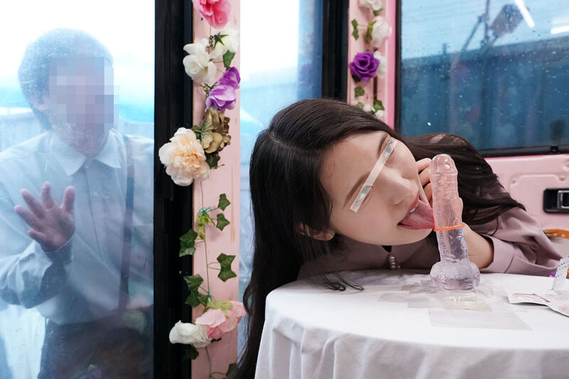 DVMM-186 パート 3 - 74 分