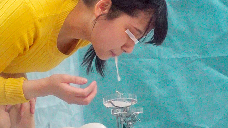 DVMM-193 第 6 部分 - 120 分钟