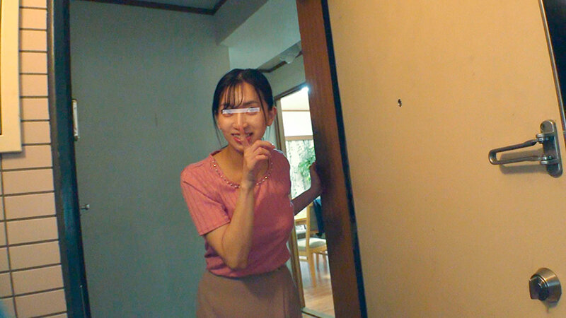 DVMM-194 Bagian 2 - 49 minit