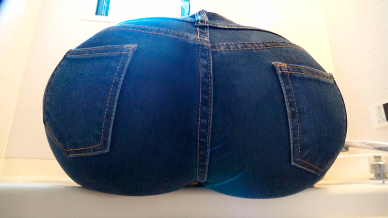 DVMM-196 Bagian 7 - 114 minit